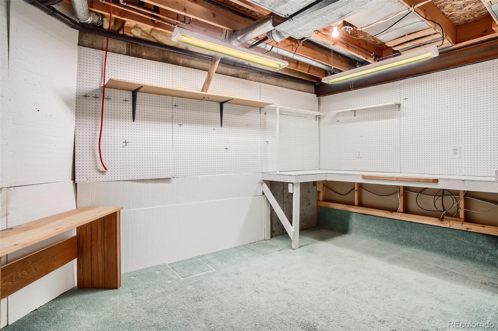 MLS Image #28 for 8826 w iliff avenue,lakewood, Colorado