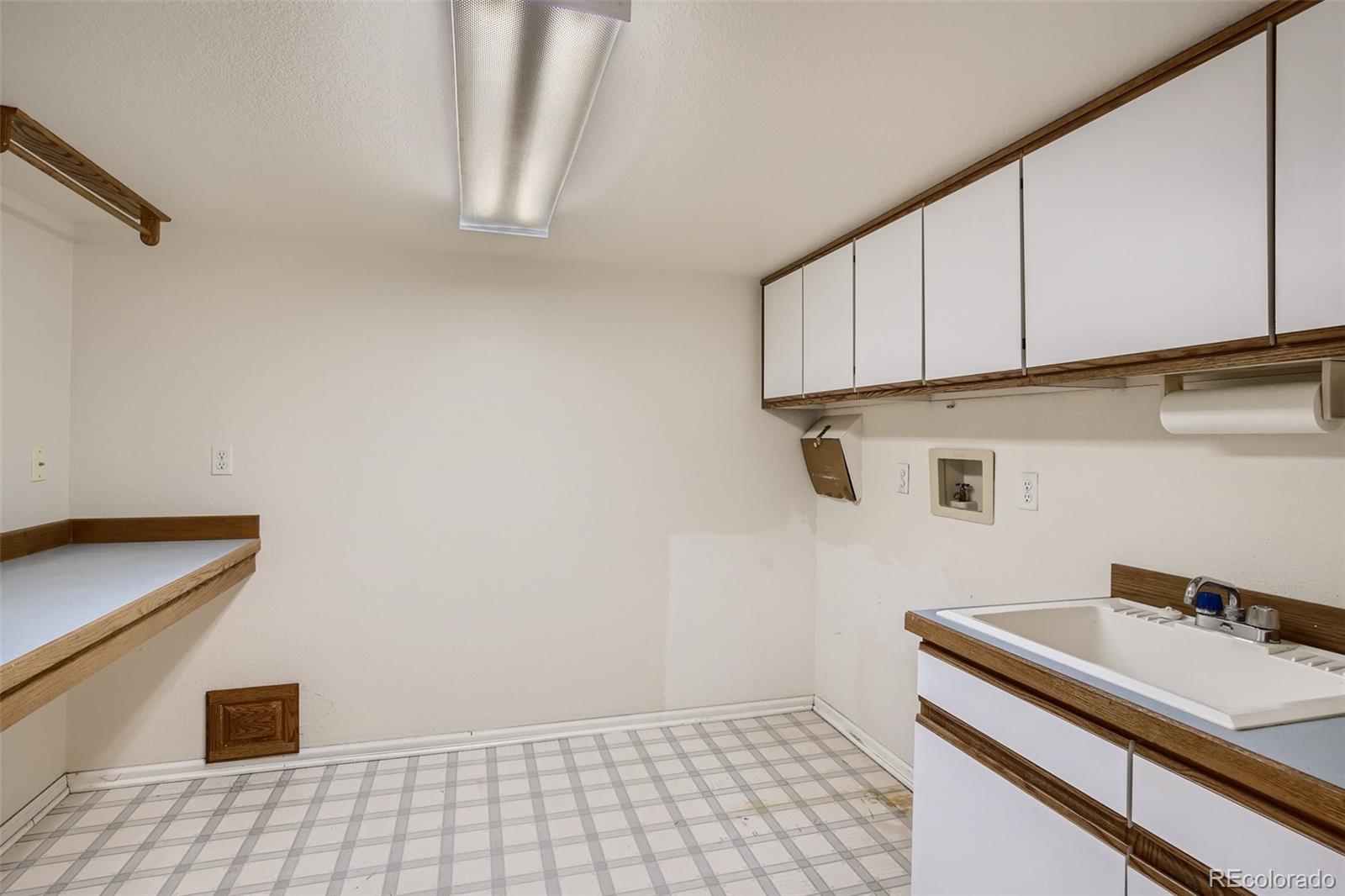 MLS Image #29 for 8826 w iliff avenue,lakewood, Colorado