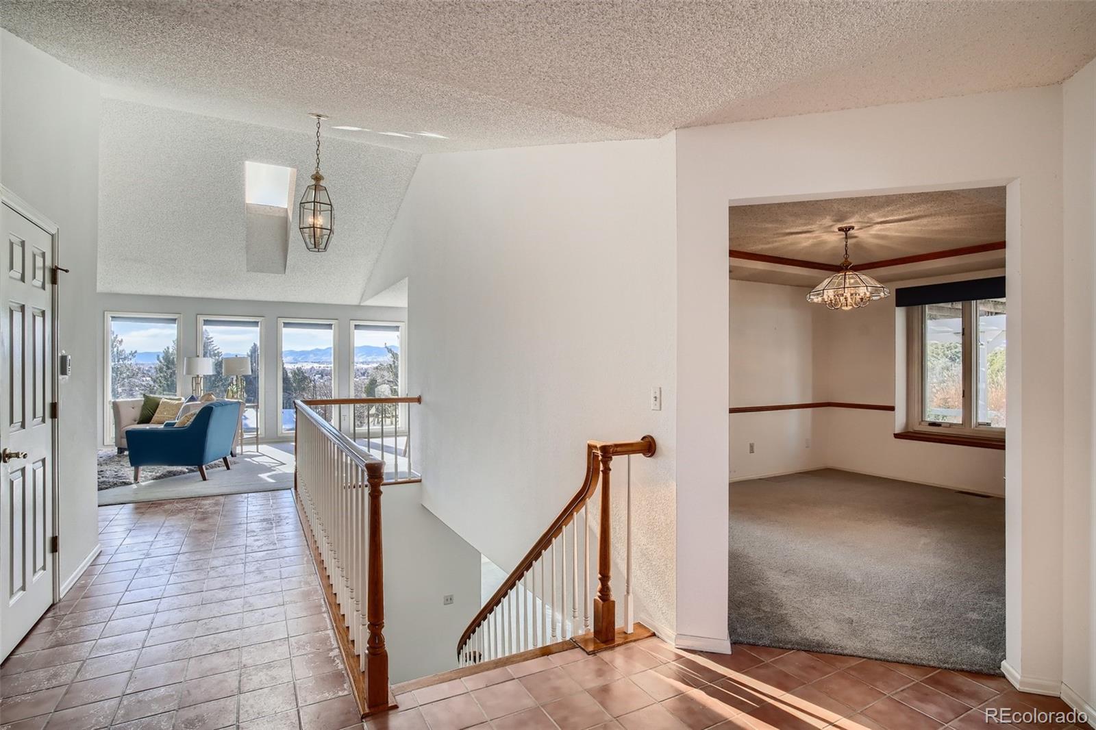 MLS Image #3 for 8826 w iliff avenue,lakewood, Colorado