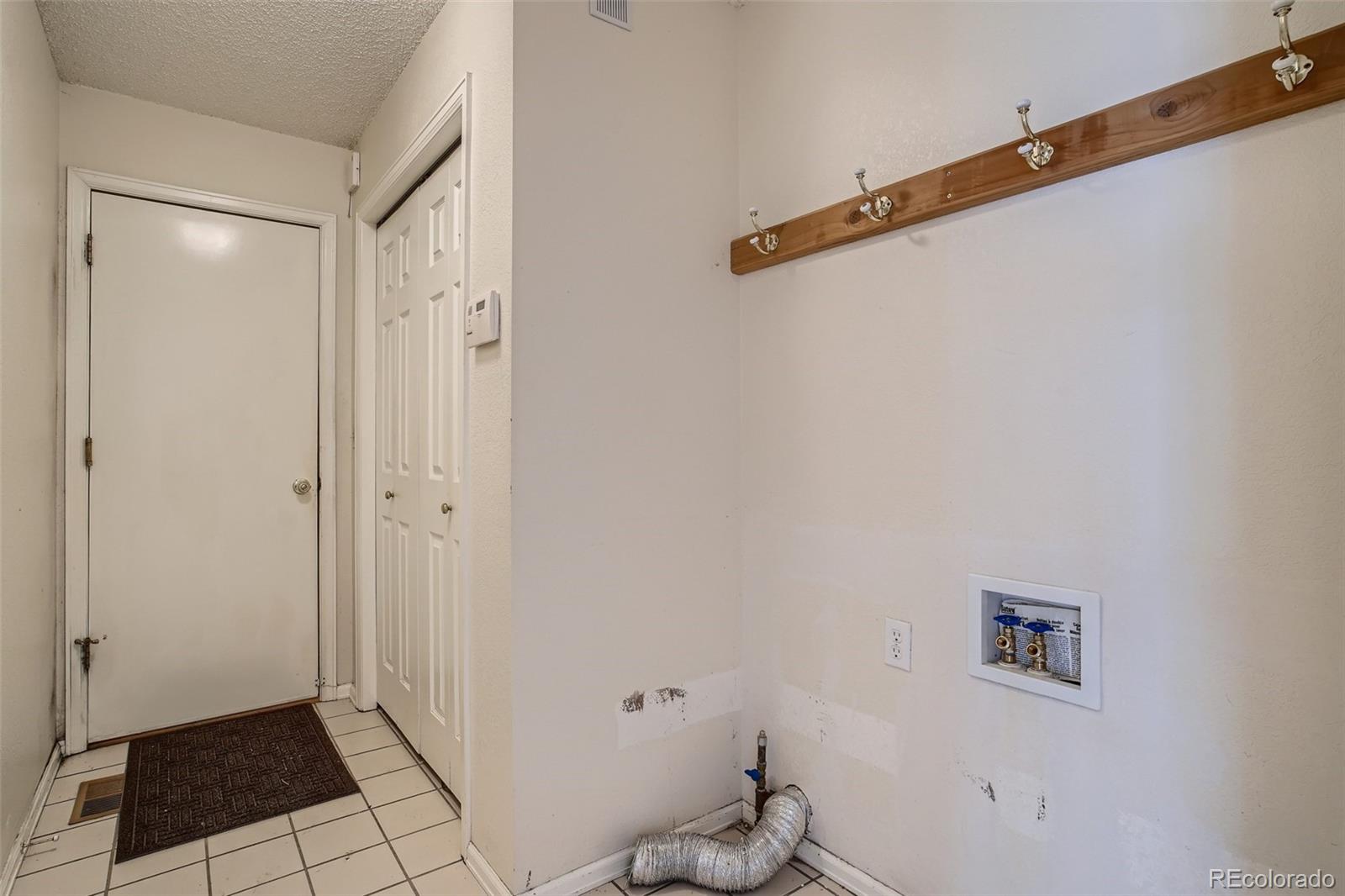 MLS Image #30 for 8826 w iliff avenue,lakewood, Colorado