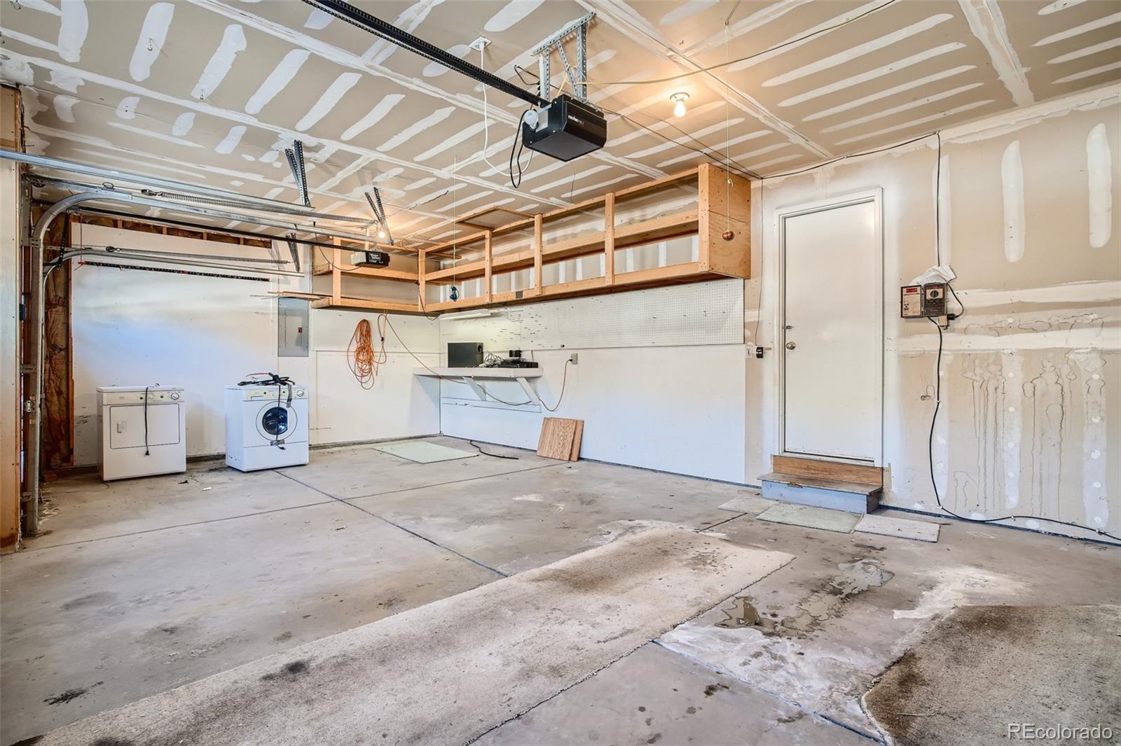 MLS Image #31 for 8826 w iliff avenue,lakewood, Colorado