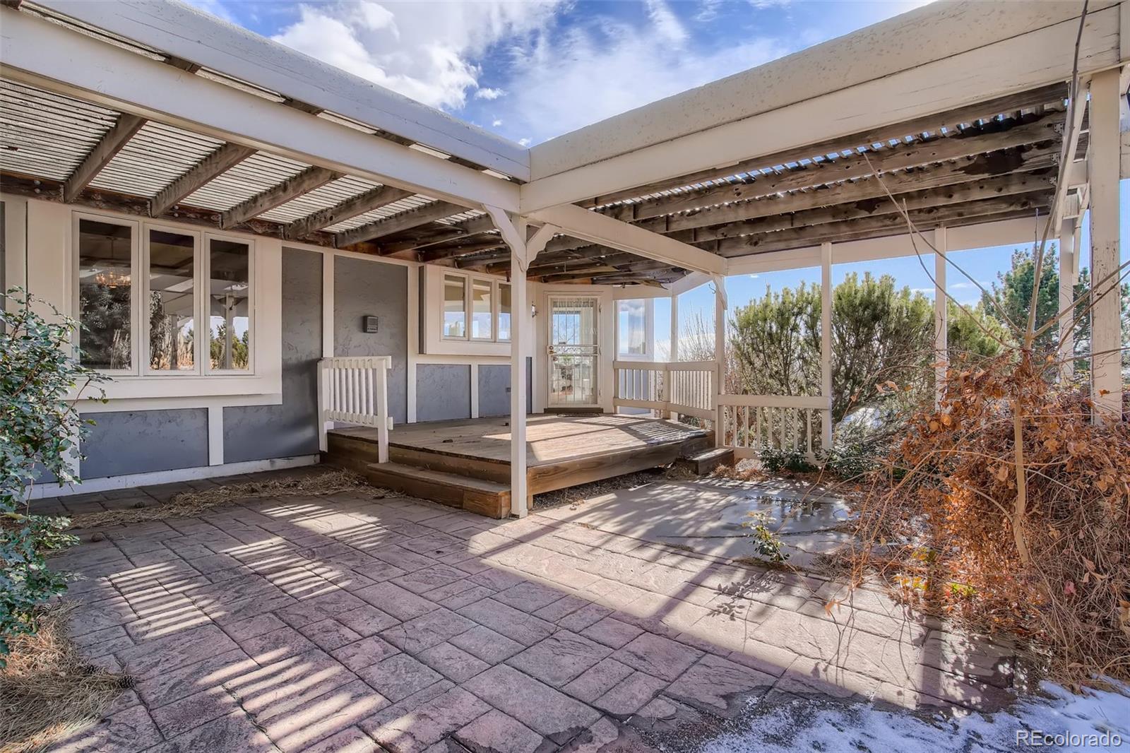 MLS Image #32 for 8826 w iliff avenue,lakewood, Colorado
