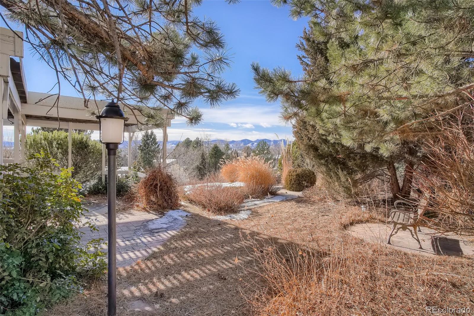 MLS Image #33 for 8826 w iliff avenue,lakewood, Colorado