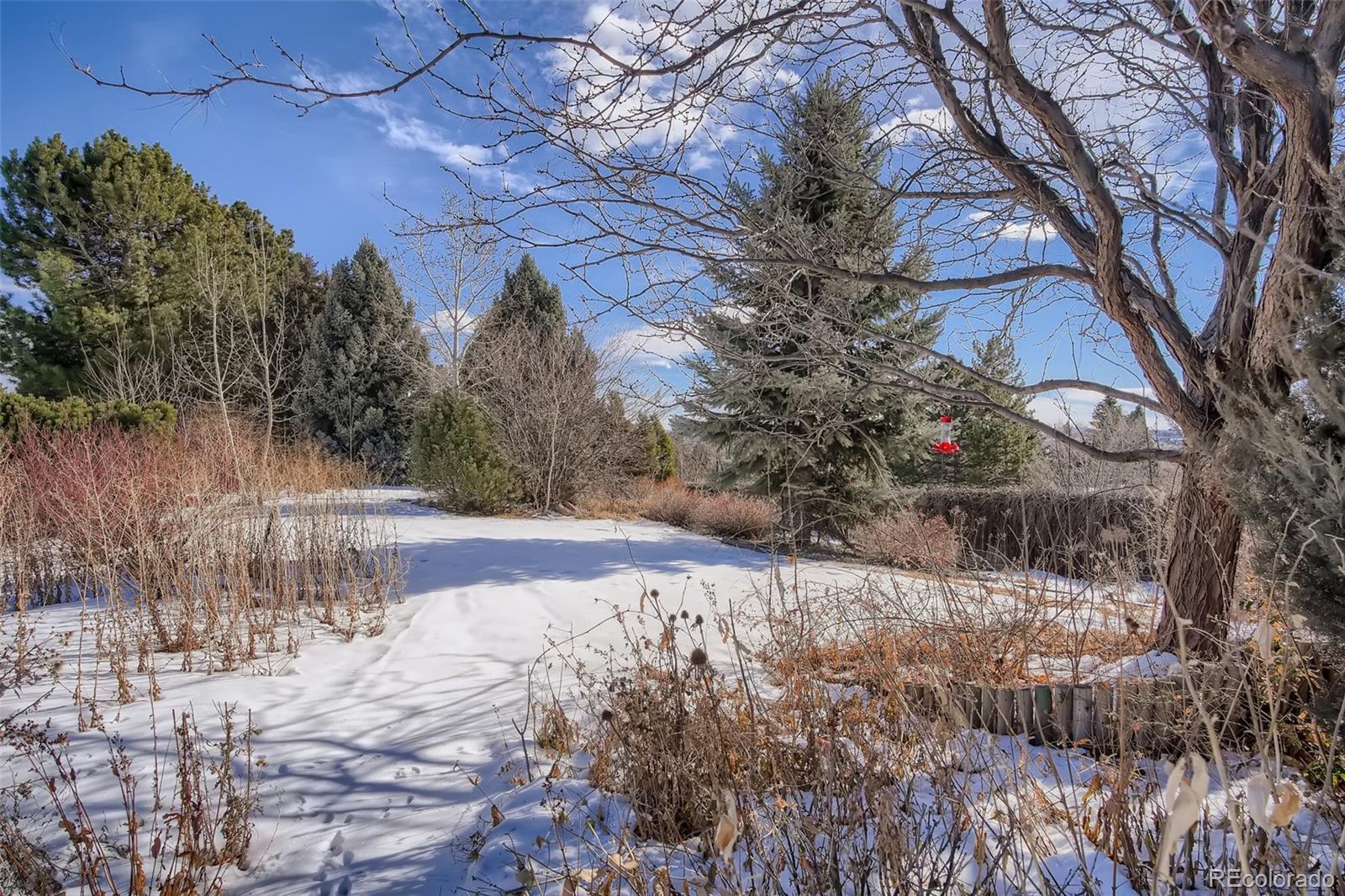 MLS Image #34 for 8826 w iliff avenue,lakewood, Colorado