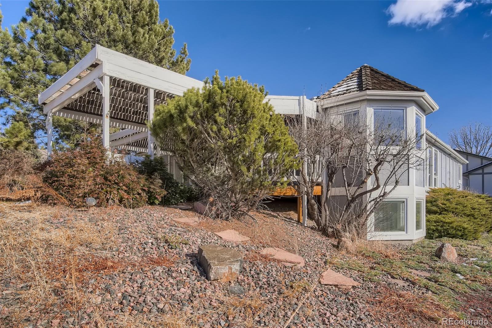 MLS Image #35 for 8826 w iliff avenue,lakewood, Colorado