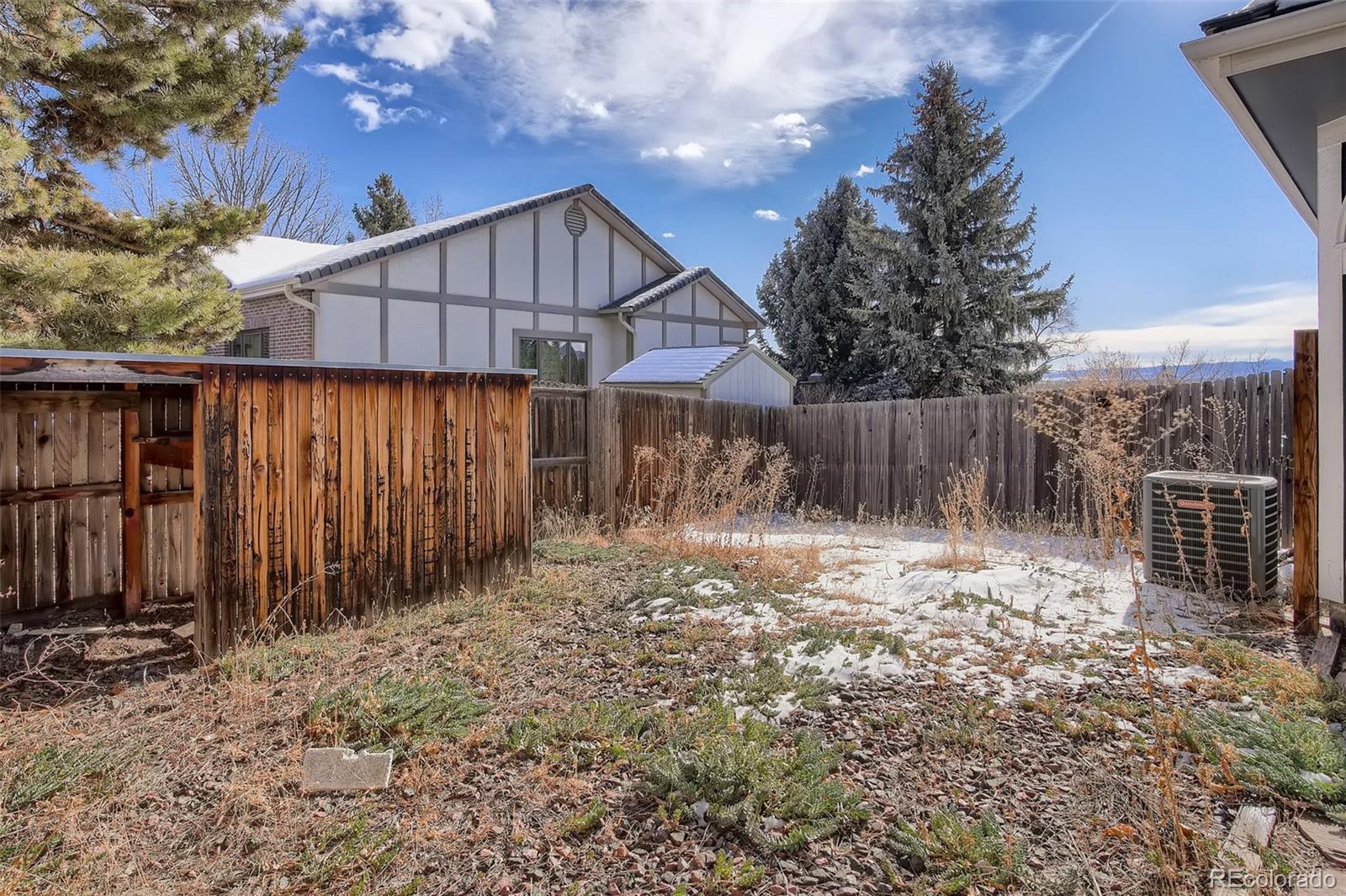 MLS Image #36 for 8826 w iliff avenue,lakewood, Colorado