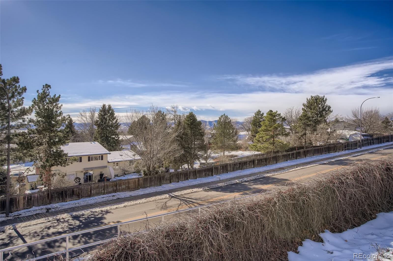 MLS Image #37 for 8826 w iliff avenue,lakewood, Colorado