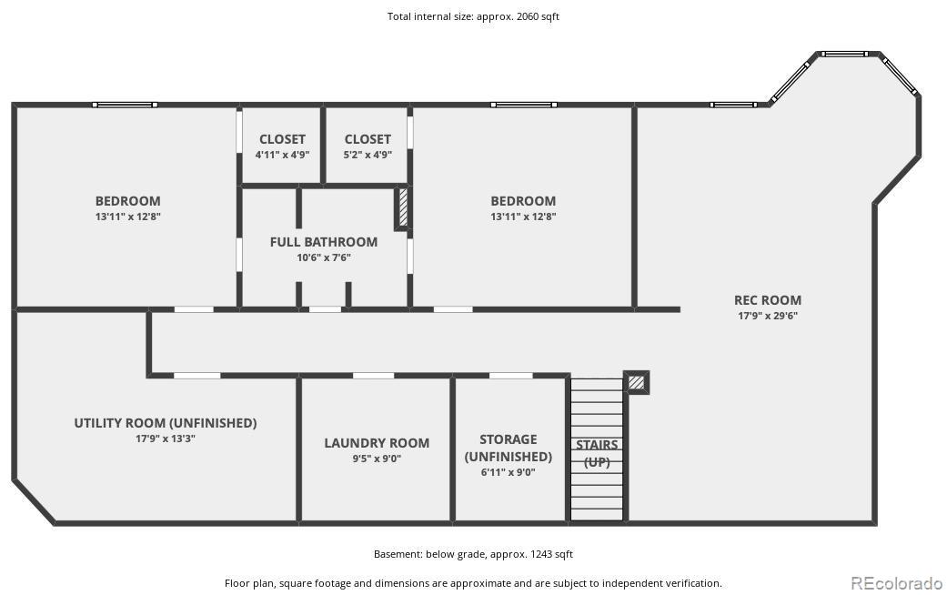 MLS Image #38 for 8826 w iliff avenue,lakewood, Colorado