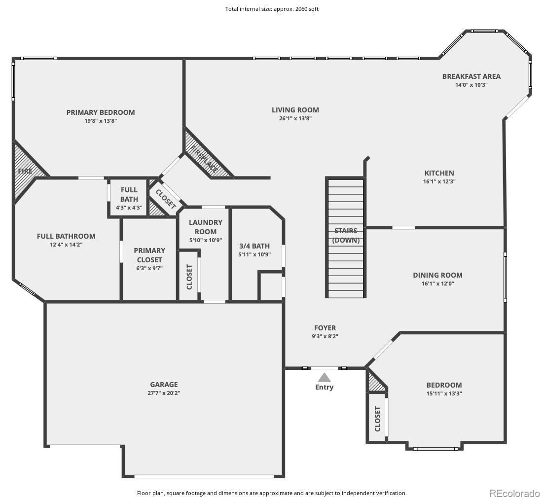 MLS Image #39 for 8826 w iliff avenue,lakewood, Colorado
