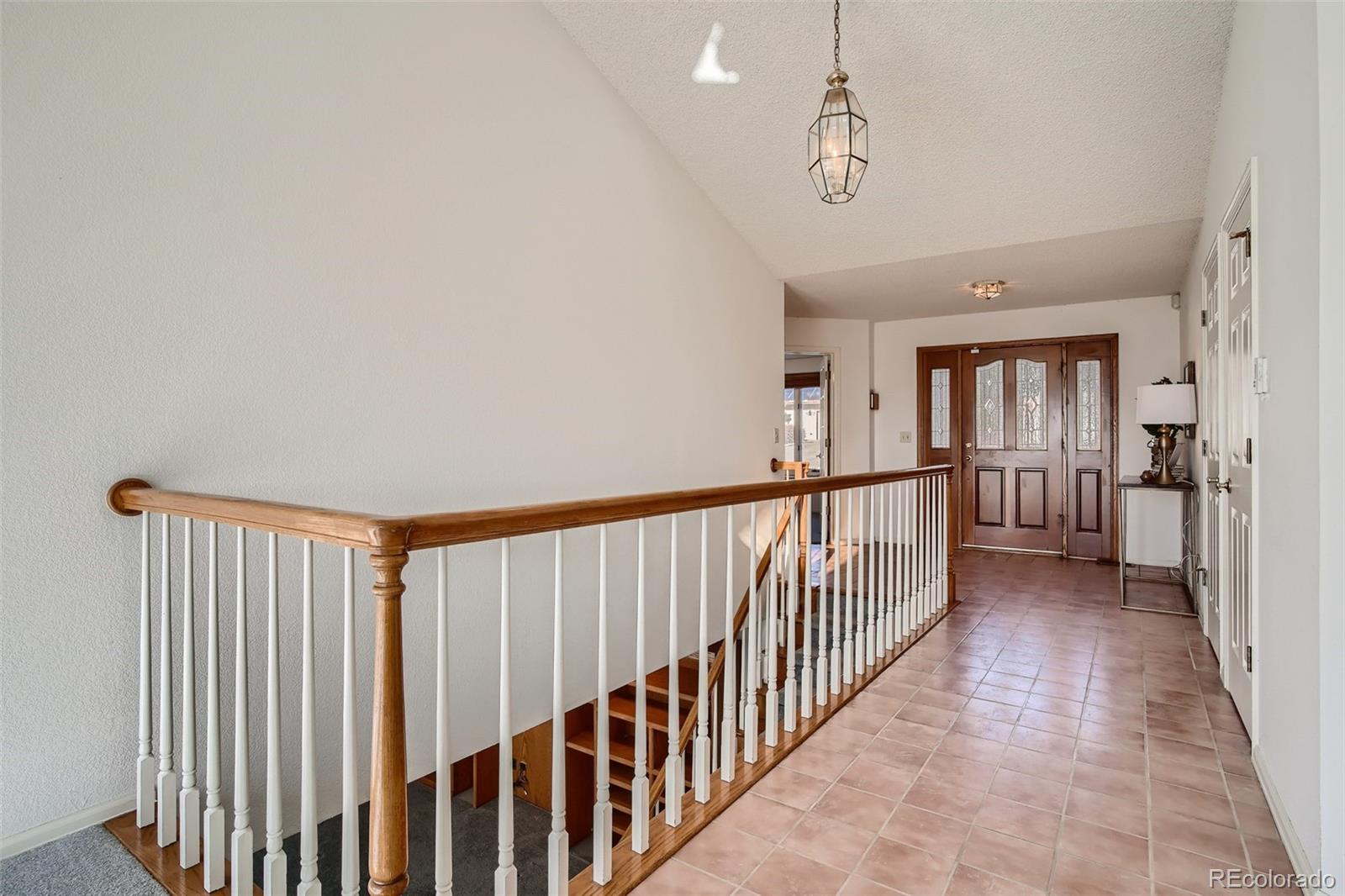 MLS Image #4 for 8826 w iliff avenue,lakewood, Colorado