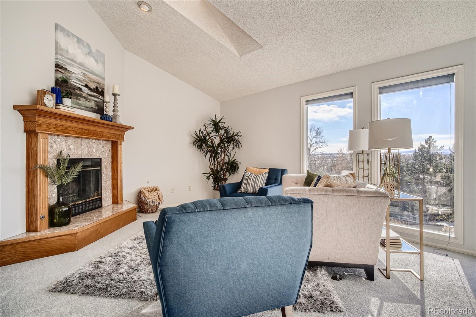 MLS Image #7 for 8826 w iliff avenue,lakewood, Colorado