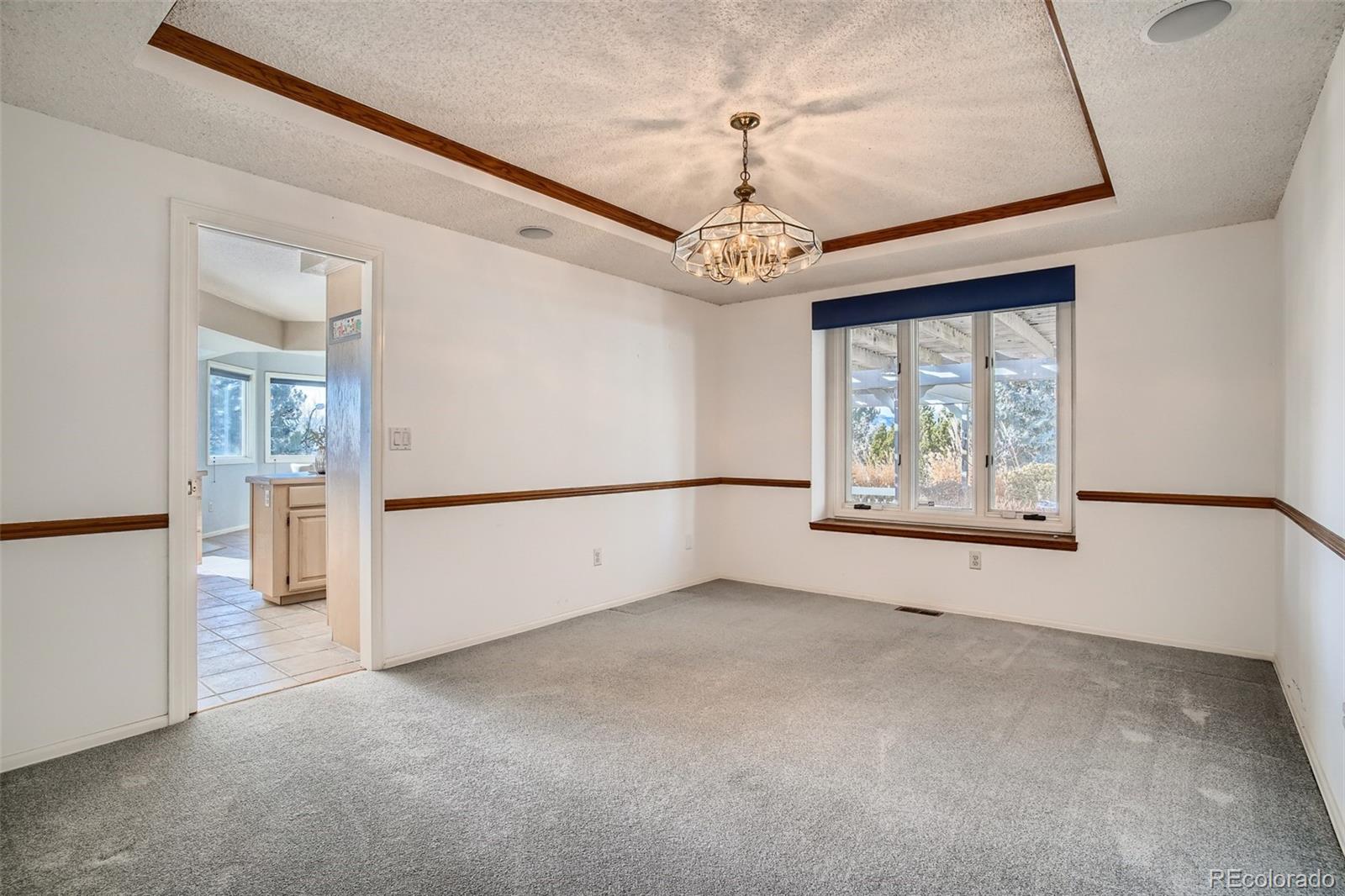 MLS Image #8 for 8826 w iliff avenue,lakewood, Colorado