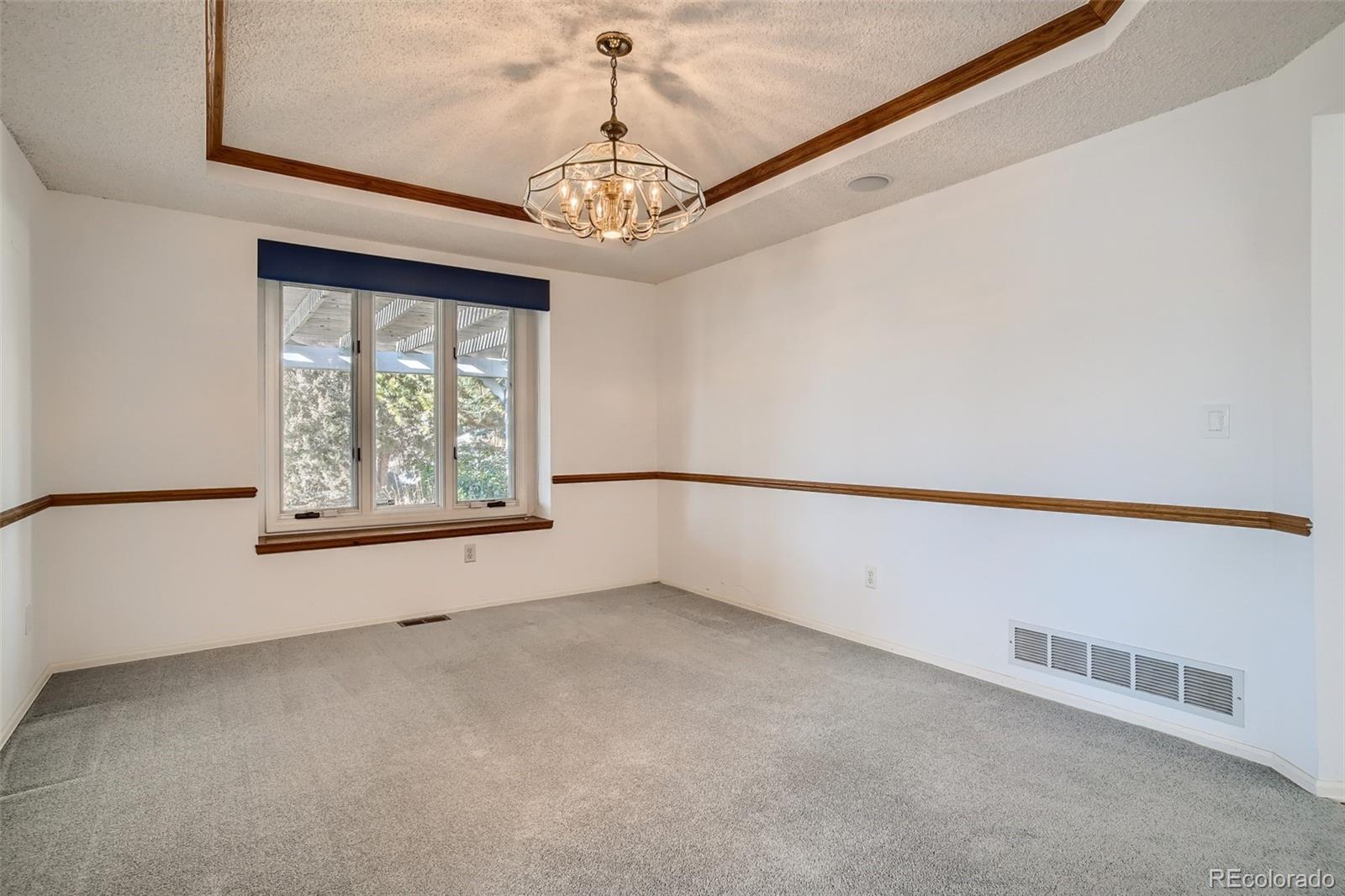MLS Image #9 for 8826 w iliff avenue,lakewood, Colorado