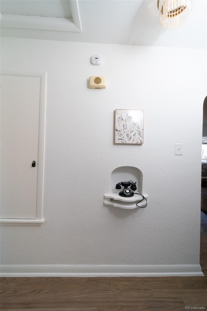 MLS Image #12 for 3696  magnolia street,denver, Colorado