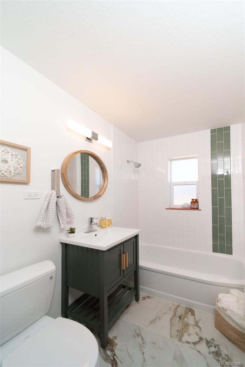 MLS Image #13 for 3696  magnolia street,denver, Colorado