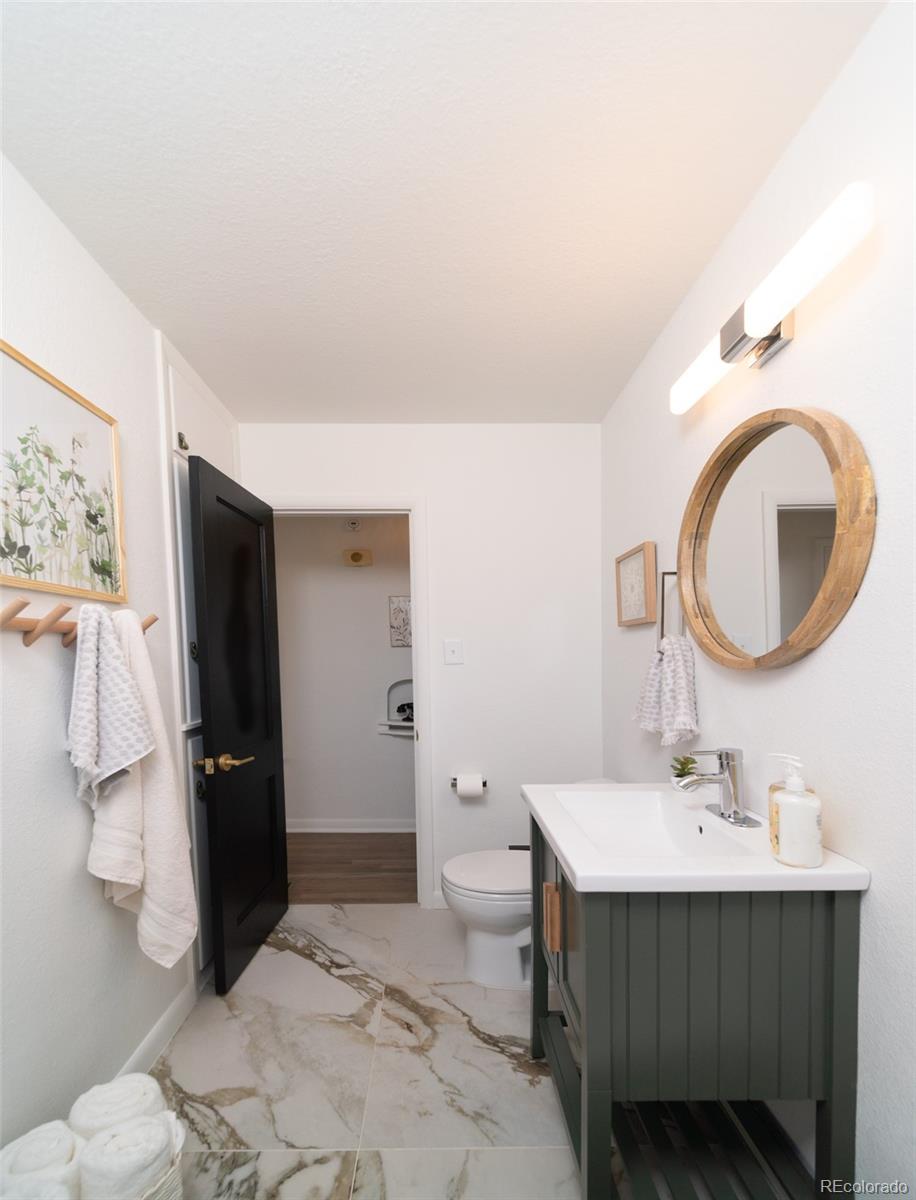 MLS Image #14 for 3696  magnolia street,denver, Colorado