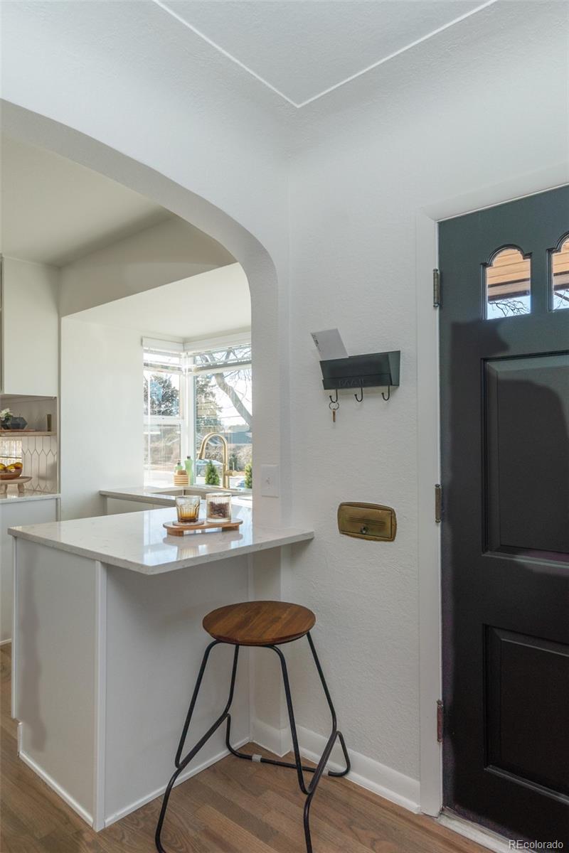 MLS Image #16 for 3696  magnolia street,denver, Colorado