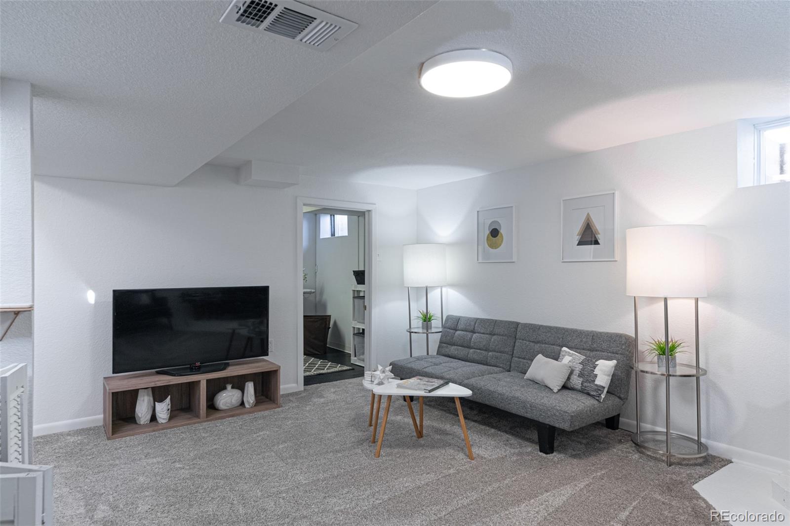 MLS Image #18 for 3696  magnolia street,denver, Colorado