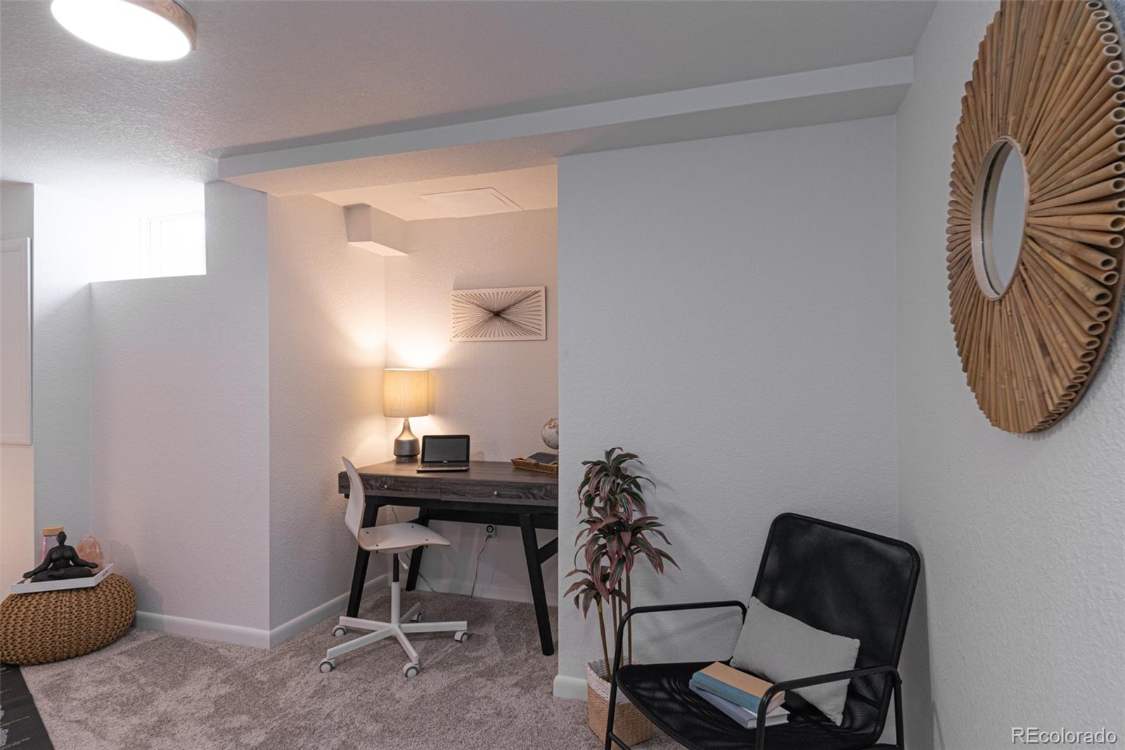 MLS Image #19 for 3696  magnolia street,denver, Colorado
