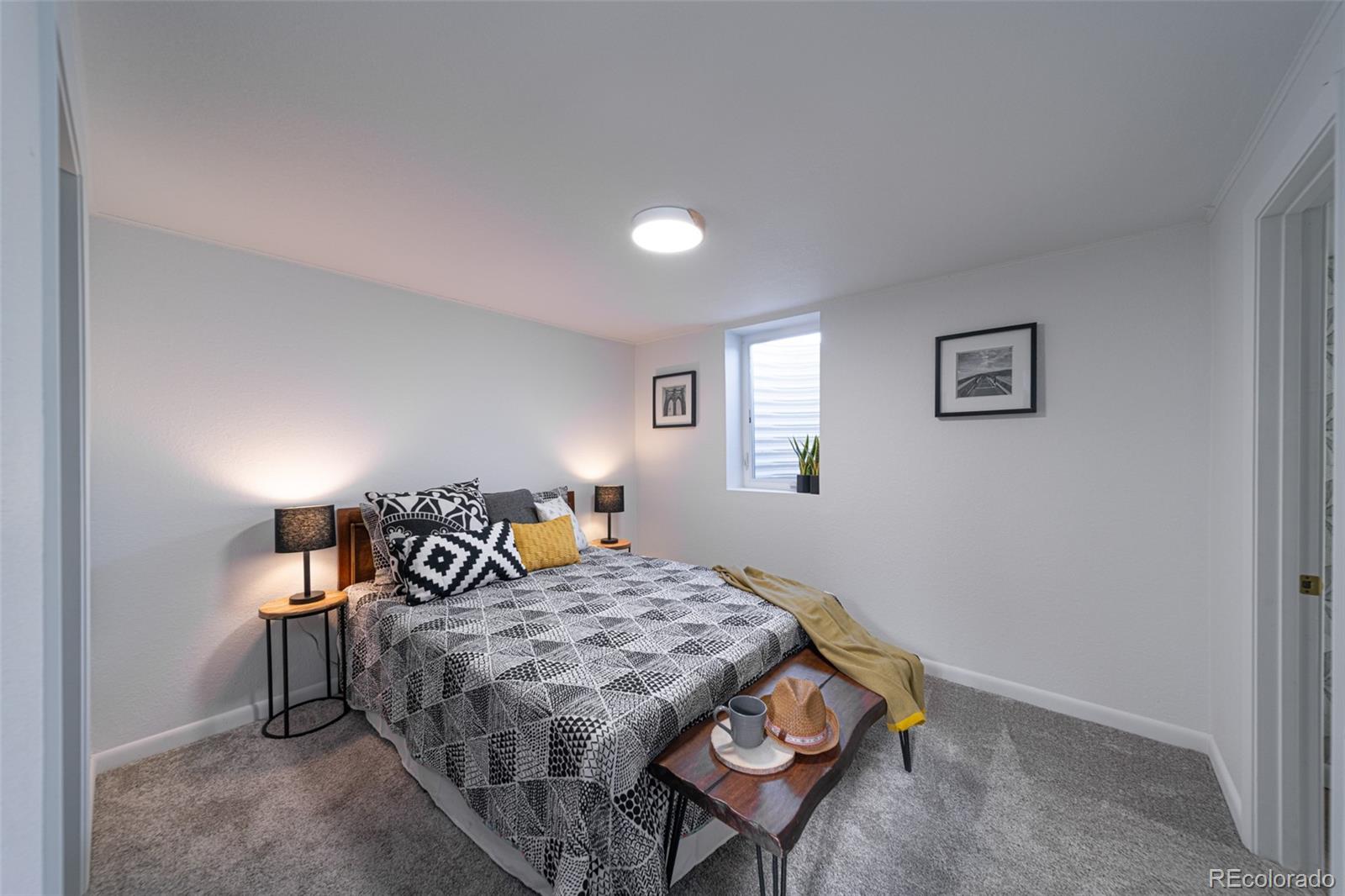 MLS Image #20 for 3696  magnolia street,denver, Colorado