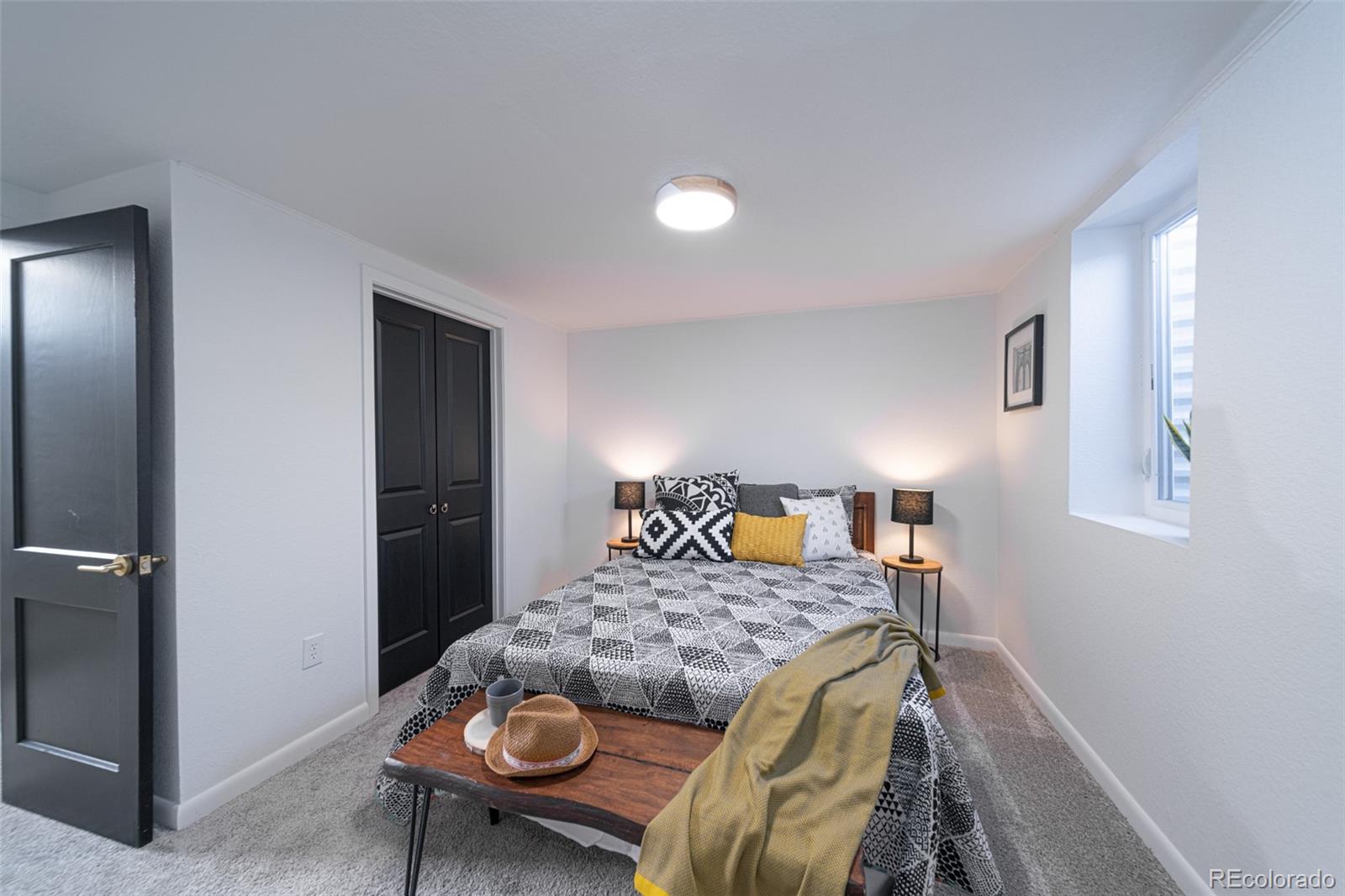 MLS Image #21 for 3696  magnolia street,denver, Colorado