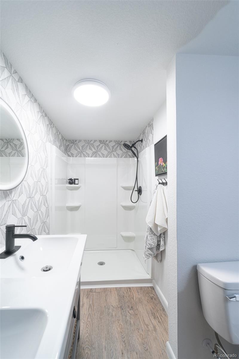 MLS Image #22 for 3696  magnolia street,denver, Colorado