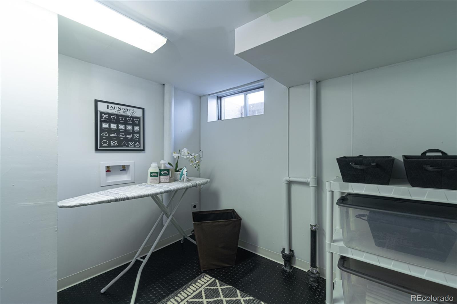 MLS Image #24 for 3696  magnolia street,denver, Colorado