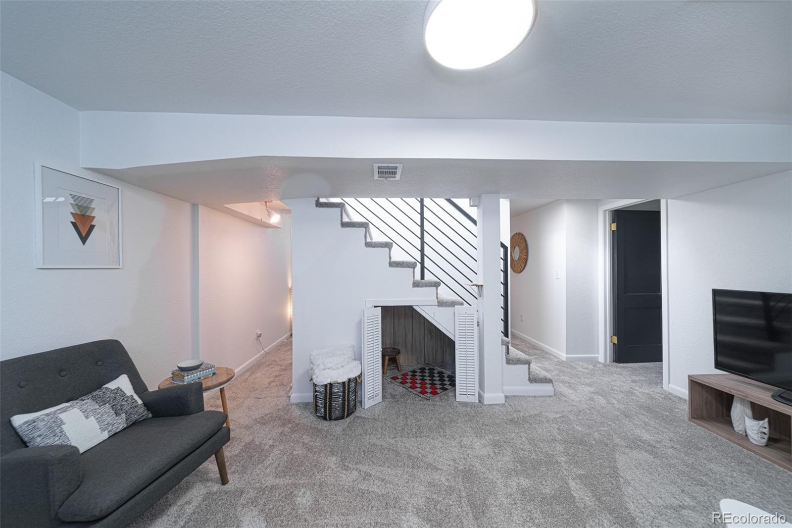 MLS Image #26 for 3696  magnolia street,denver, Colorado
