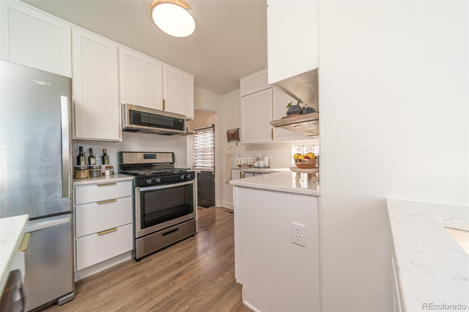 MLS Image #6 for 3696  magnolia street,denver, Colorado
