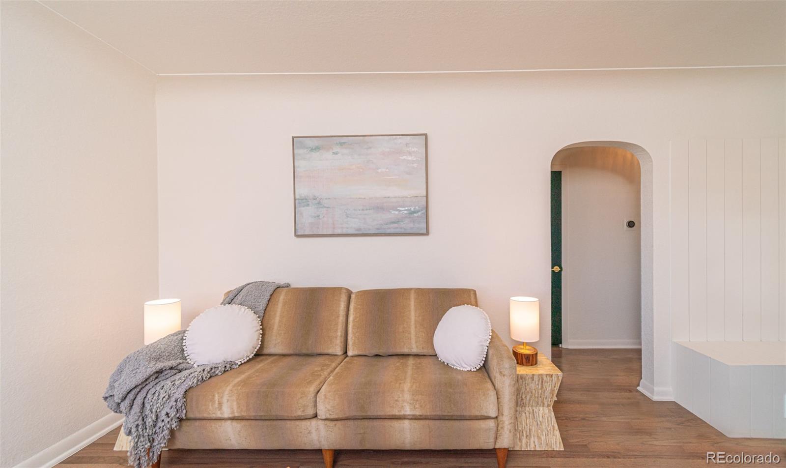 MLS Image #8 for 3696  magnolia street,denver, Colorado