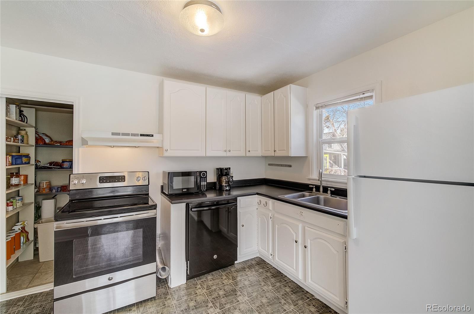 MLS Image #11 for 1555  rosemary street,denver, Colorado