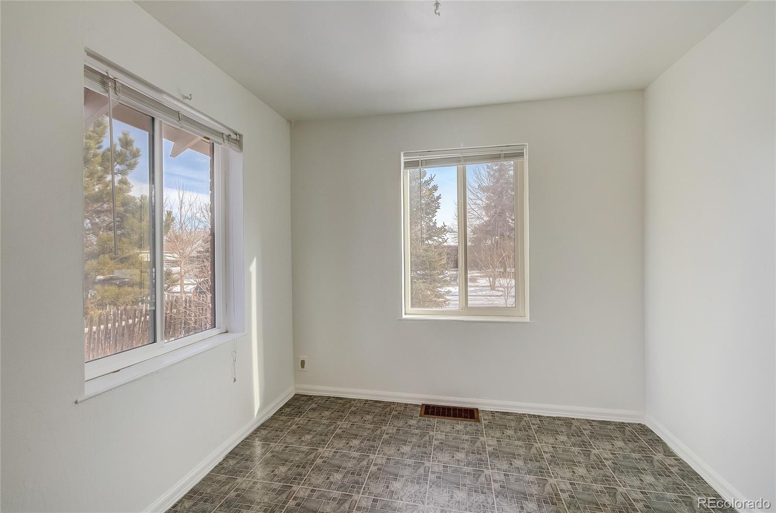 MLS Image #13 for 1555  rosemary street,denver, Colorado