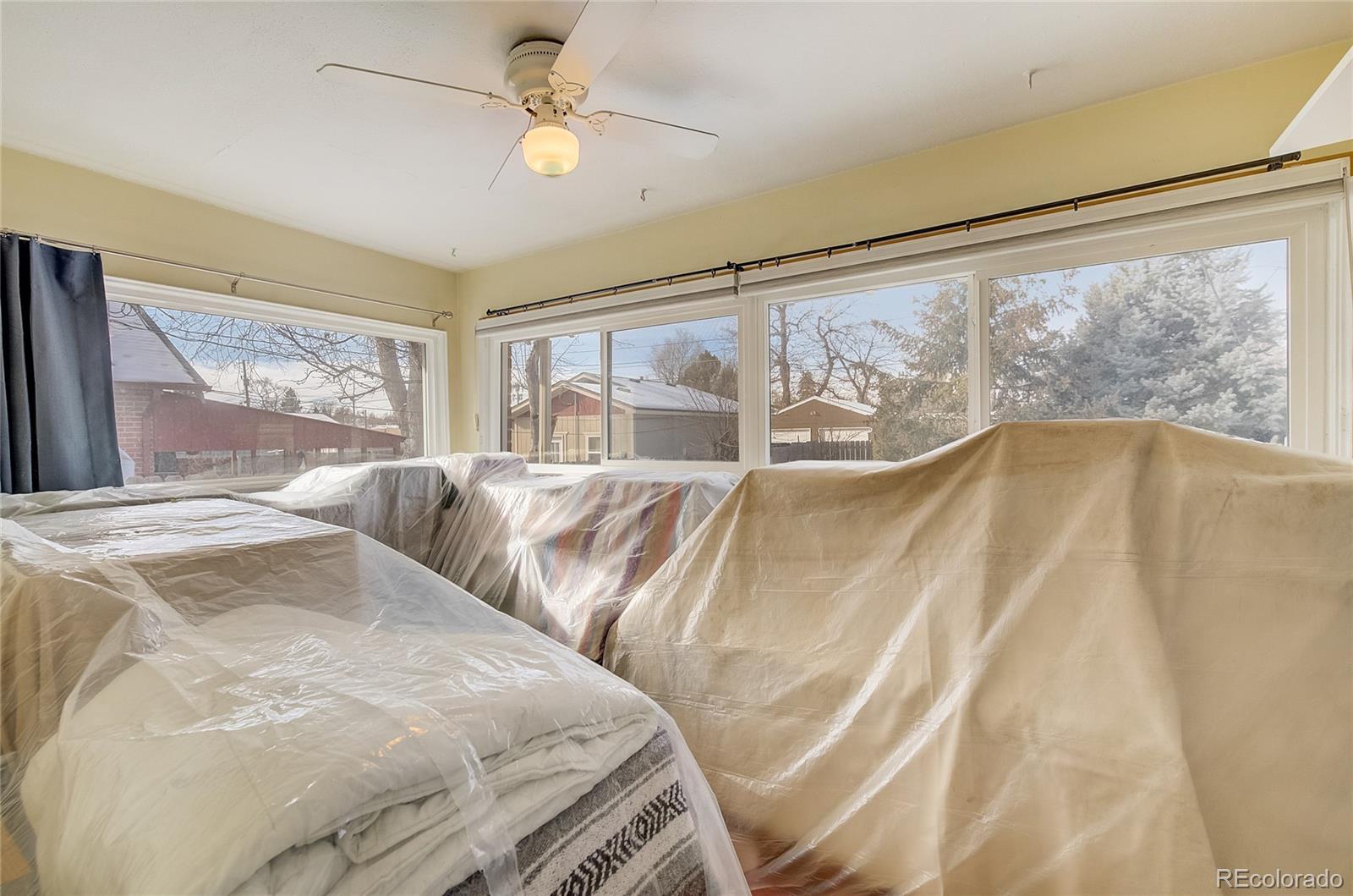 MLS Image #14 for 1555  rosemary street,denver, Colorado