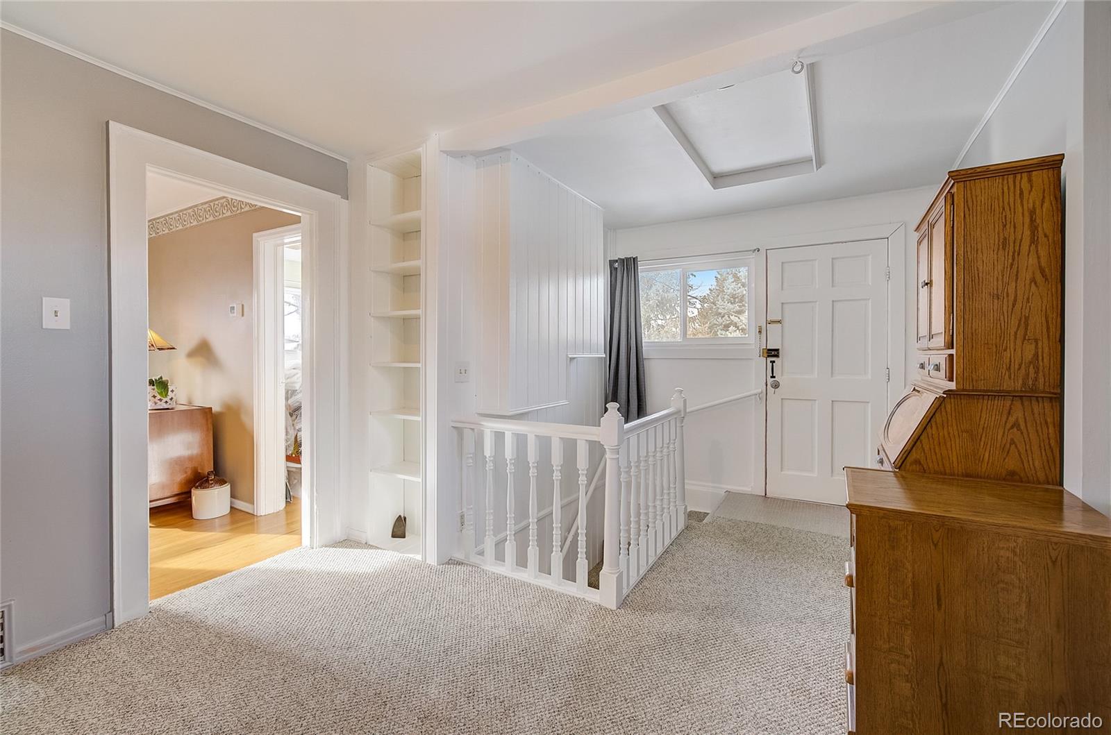 MLS Image #15 for 1555  rosemary street,denver, Colorado