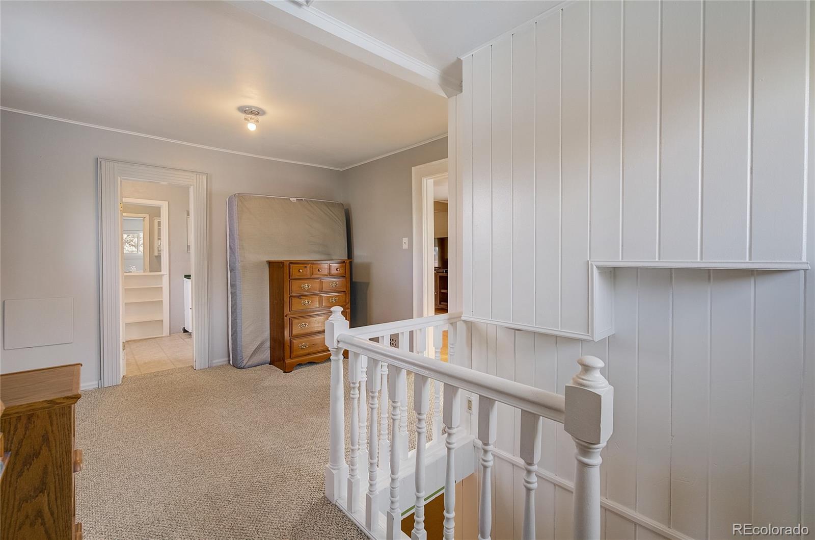 MLS Image #16 for 1555  rosemary street,denver, Colorado