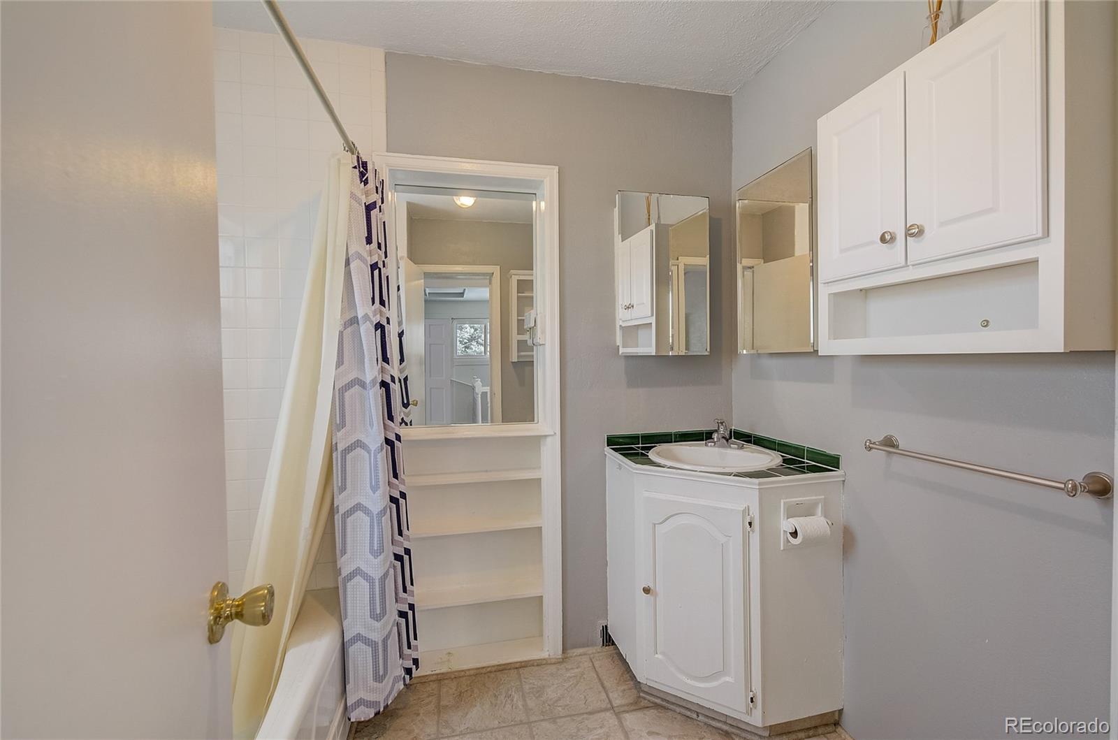 MLS Image #17 for 1555  rosemary street,denver, Colorado