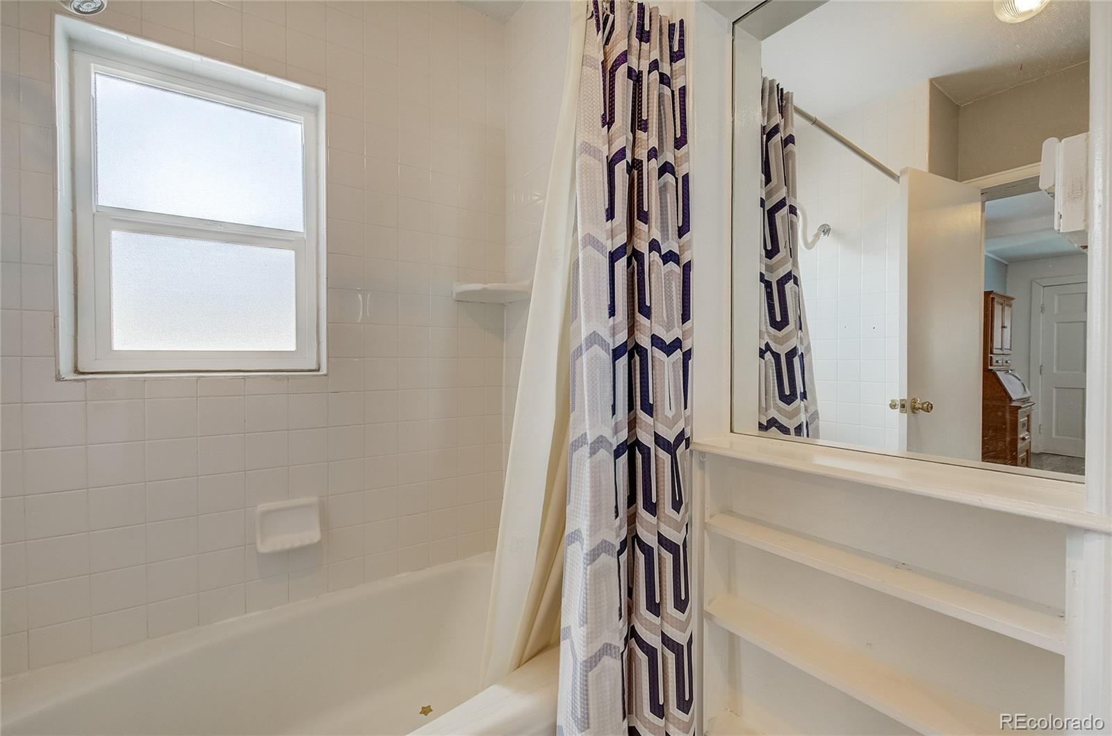 MLS Image #18 for 1555  rosemary street,denver, Colorado