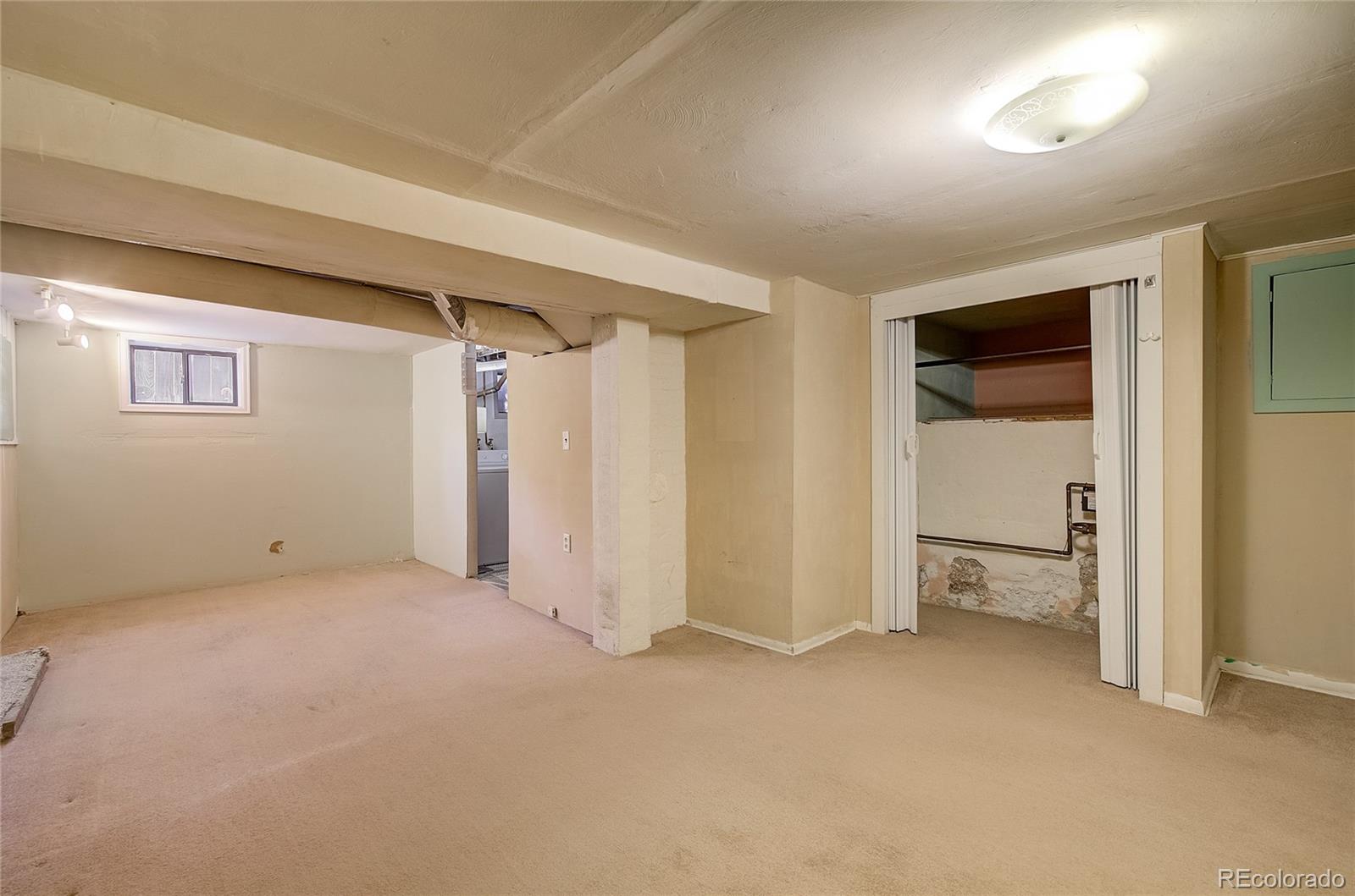 MLS Image #20 for 1555  rosemary street,denver, Colorado