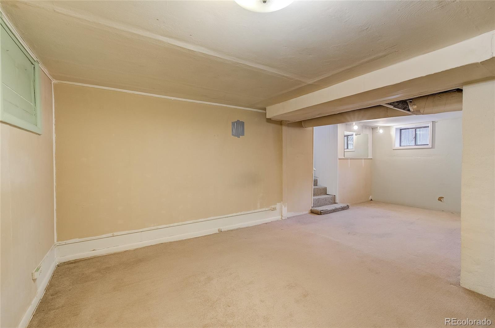 MLS Image #22 for 1555  rosemary street,denver, Colorado