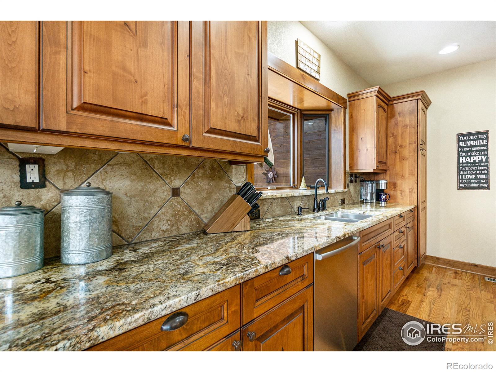 MLS Image #11 for 1059  pine knoll drive,estes park, Colorado