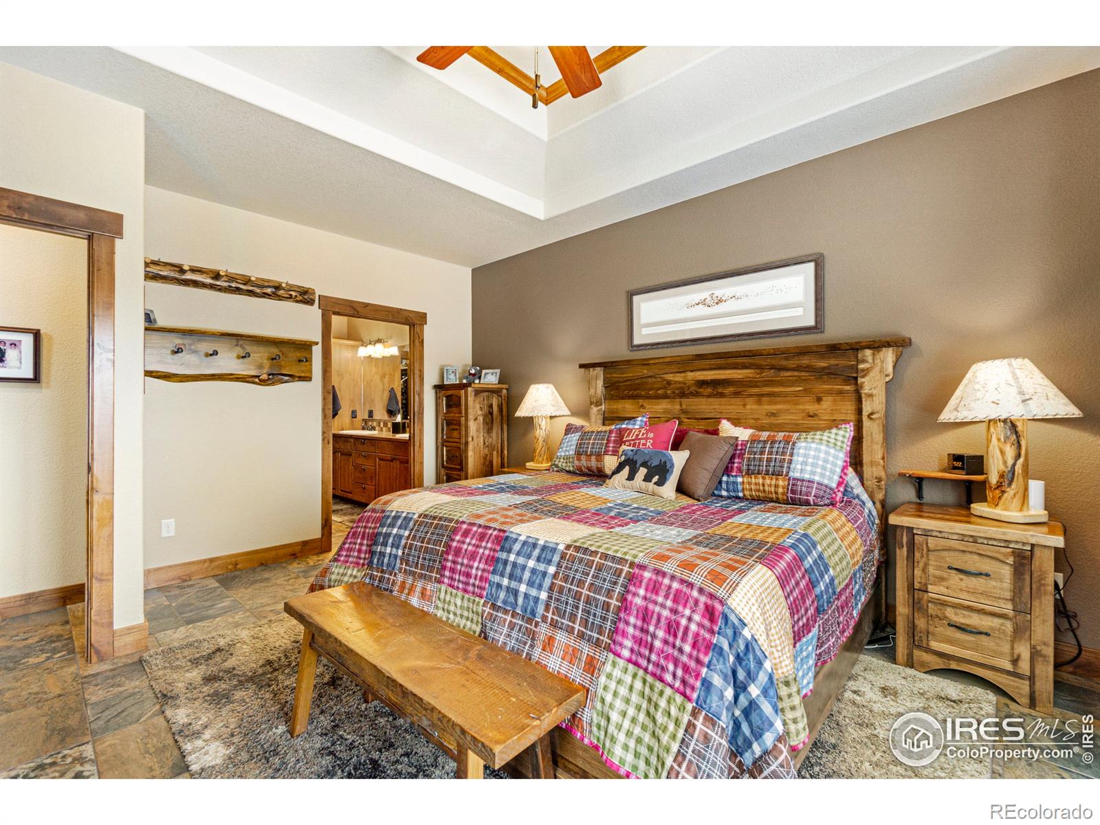 MLS Image #14 for 1059  pine knoll drive,estes park, Colorado