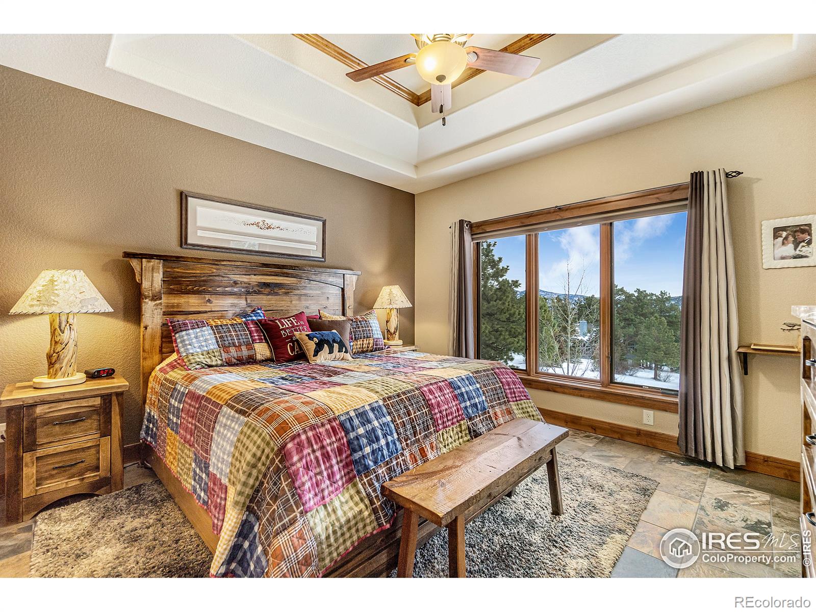 MLS Image #15 for 1059  pine knoll drive,estes park, Colorado
