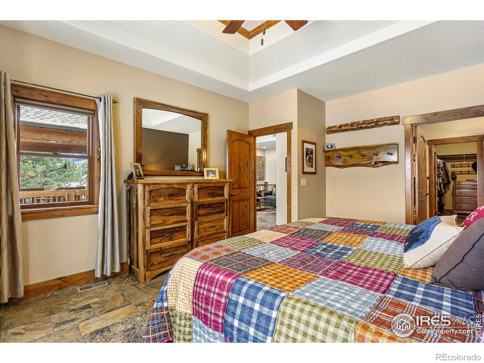 MLS Image #16 for 1059  pine knoll drive,estes park, Colorado