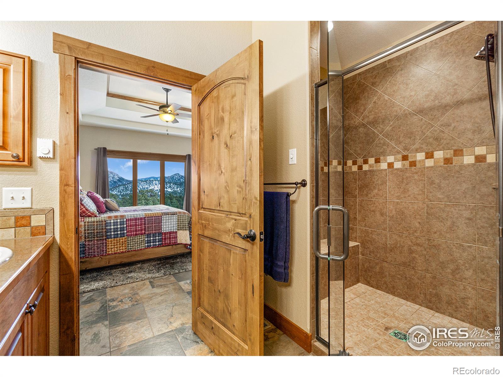 MLS Image #17 for 1059  pine knoll drive,estes park, Colorado