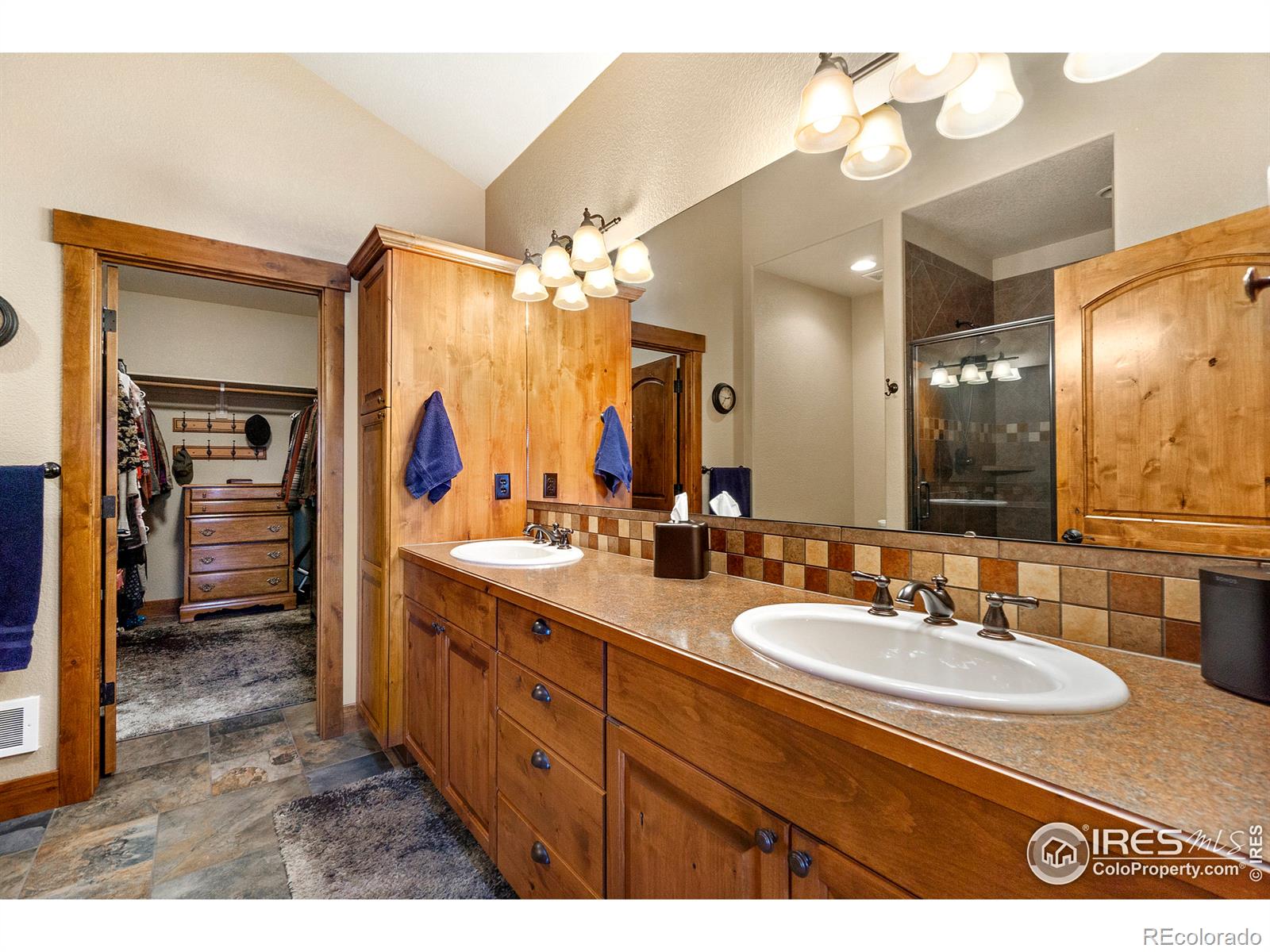 MLS Image #18 for 1059  pine knoll drive,estes park, Colorado