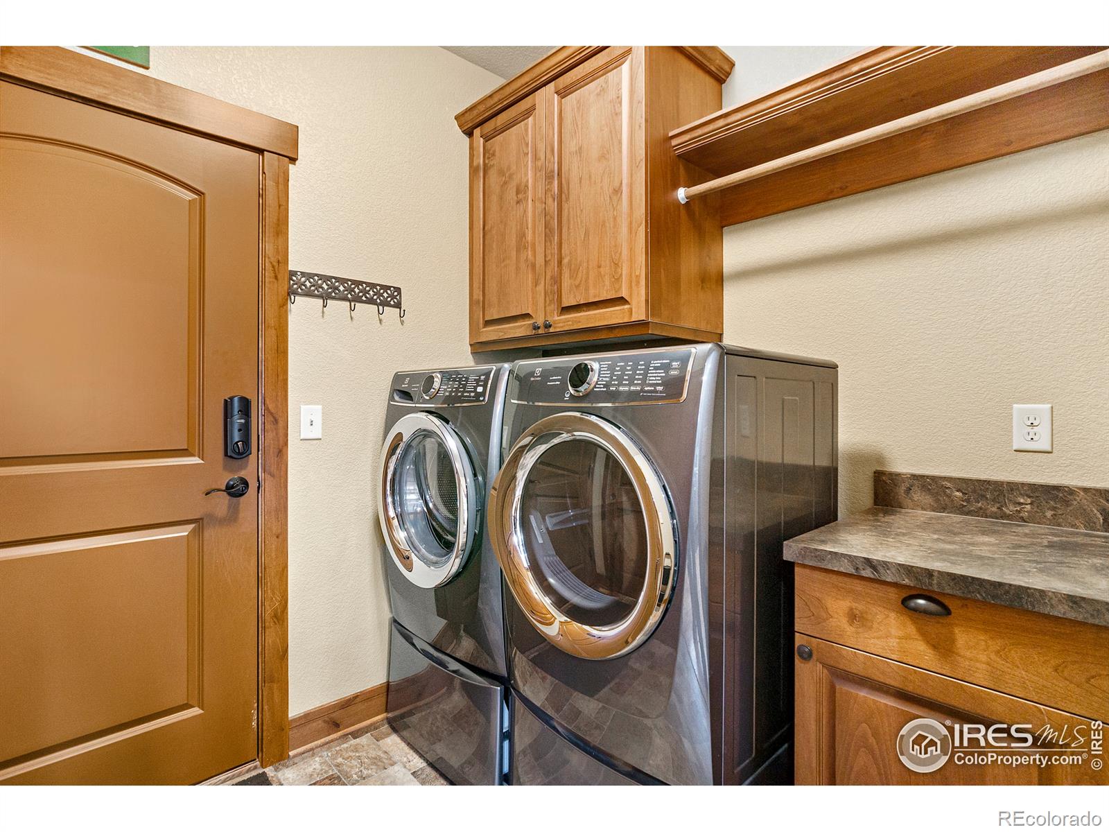 MLS Image #19 for 1059  pine knoll drive,estes park, Colorado