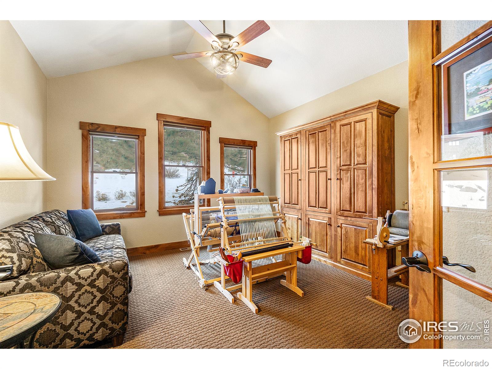 MLS Image #20 for 1059  pine knoll drive,estes park, Colorado