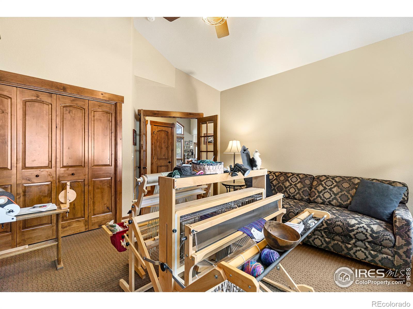MLS Image #21 for 1059  pine knoll drive,estes park, Colorado