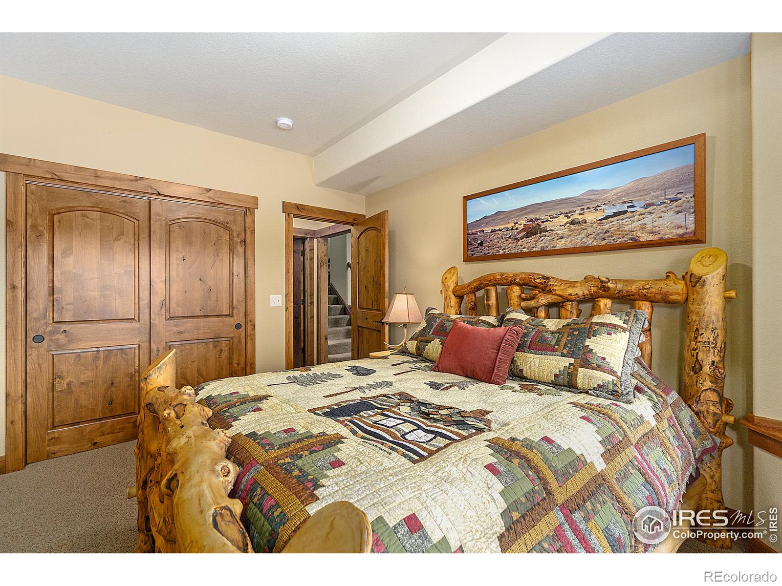 MLS Image #24 for 1059  pine knoll drive,estes park, Colorado