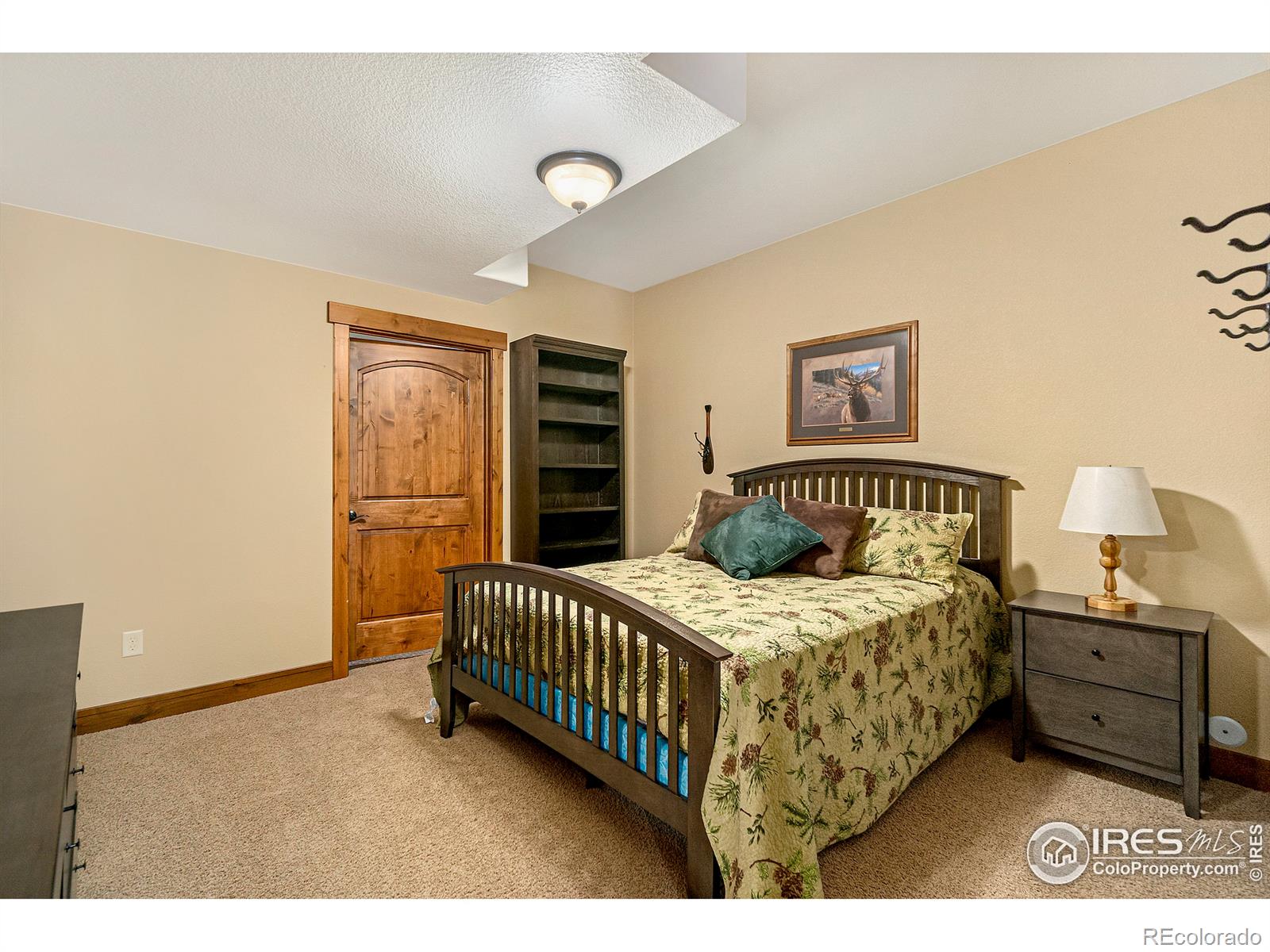 MLS Image #25 for 1059  pine knoll drive,estes park, Colorado